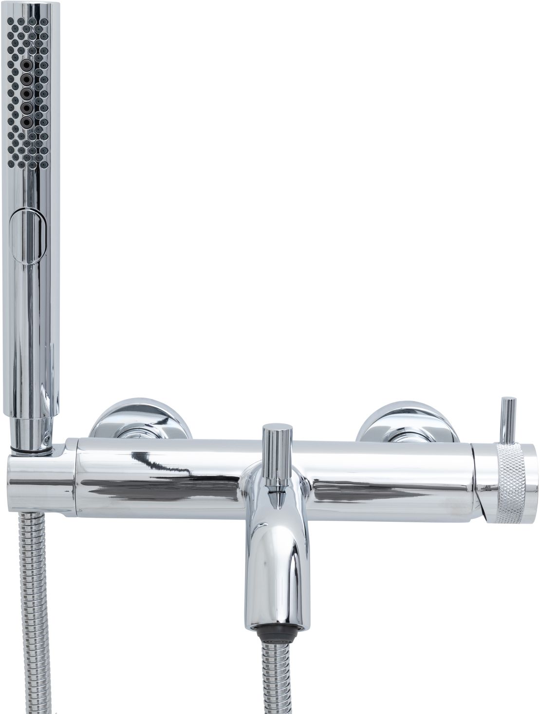 product-detail.png