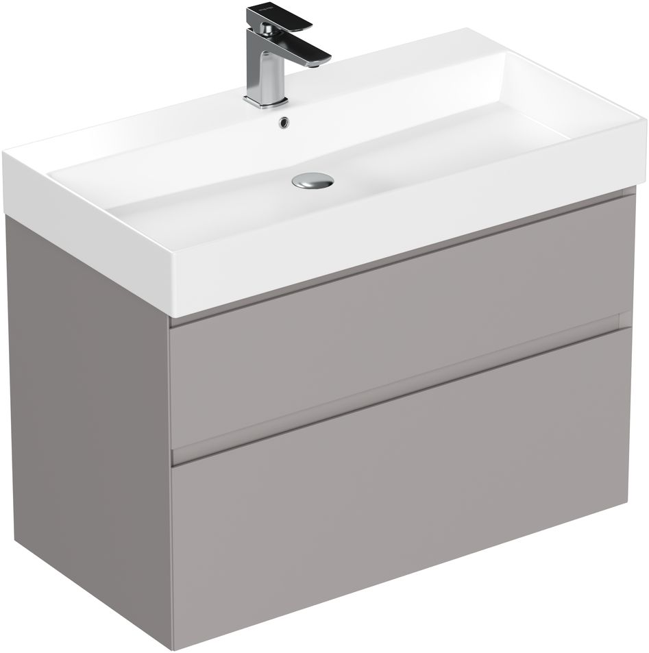 product-detail.png