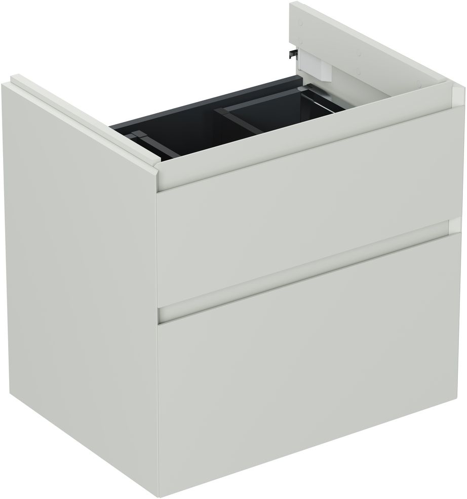 product-detail.png
