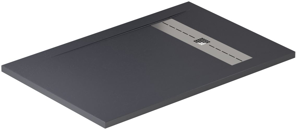 product-detail.png