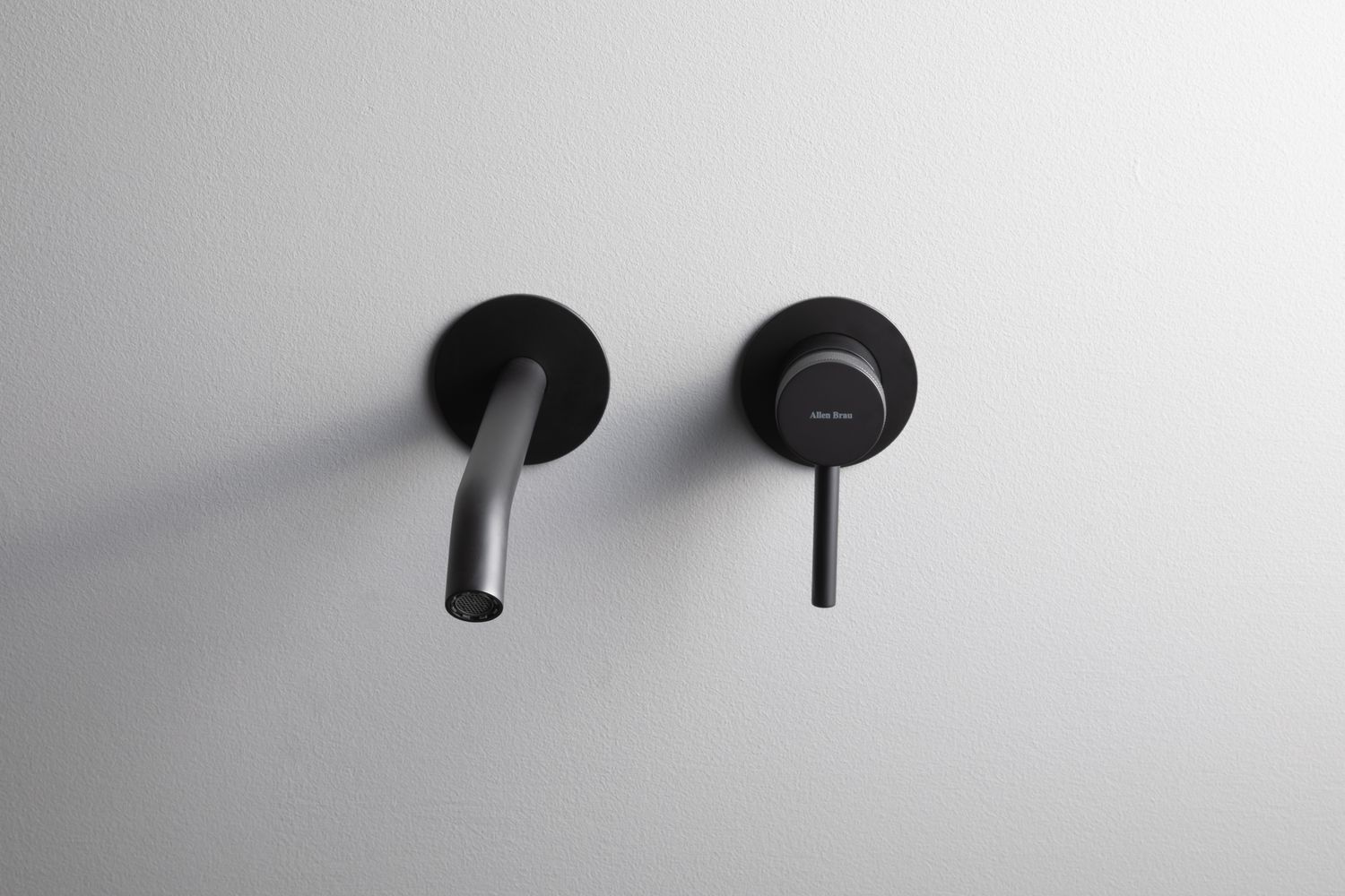 product-detail.png