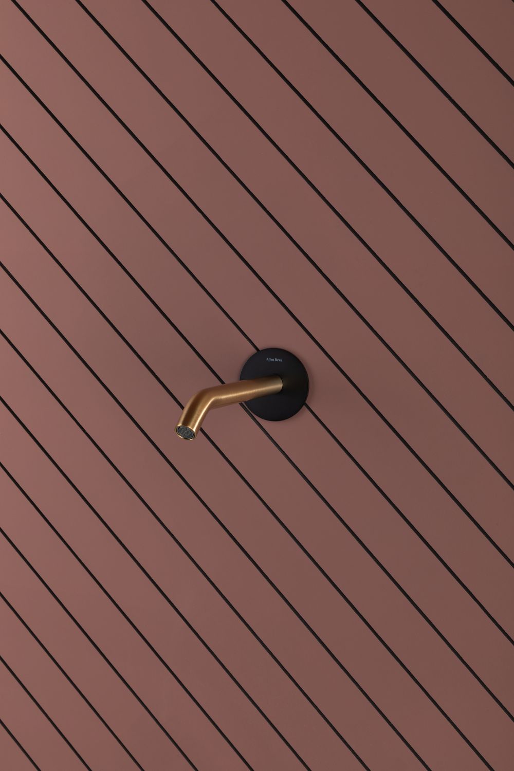 product-detail.png
