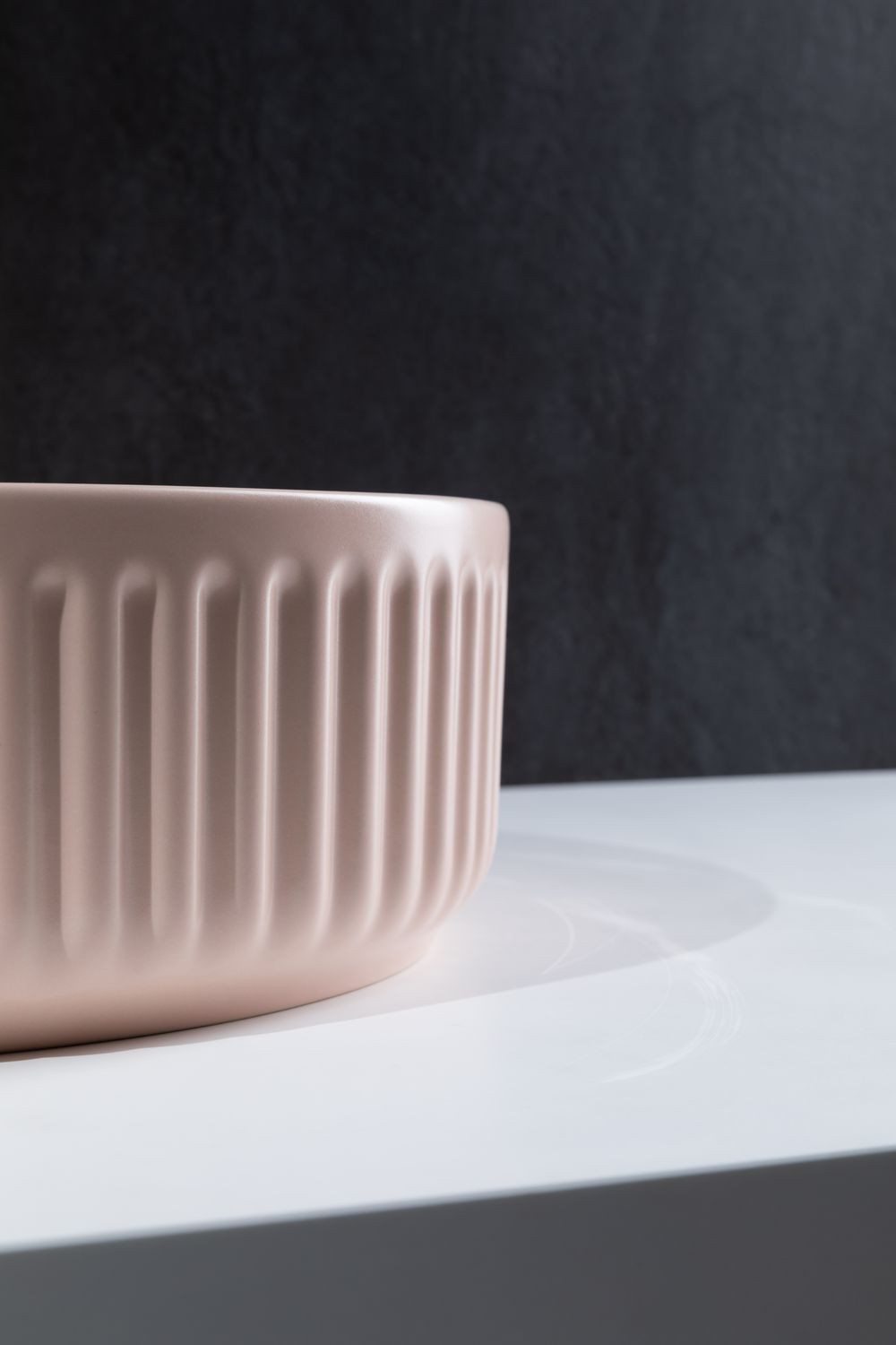 product-detail.png