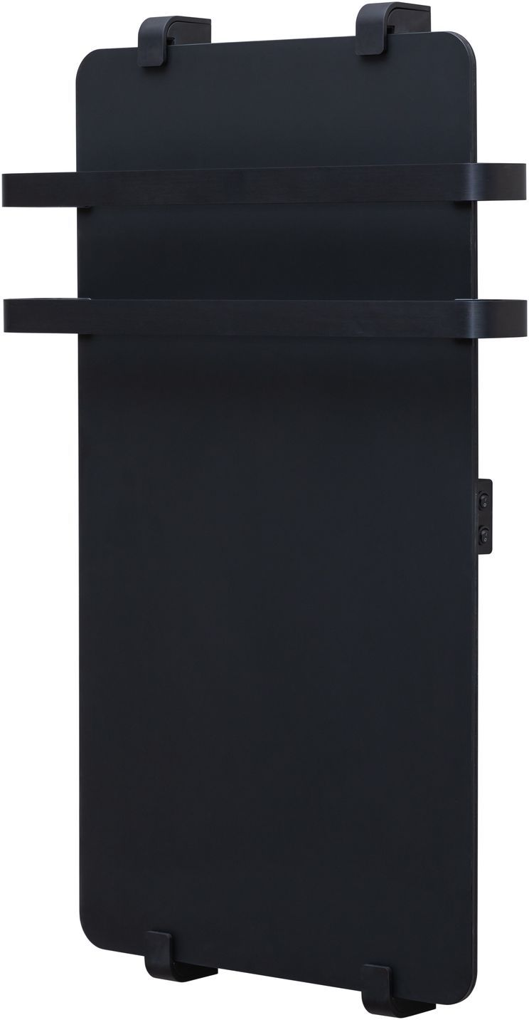 product-detail.png