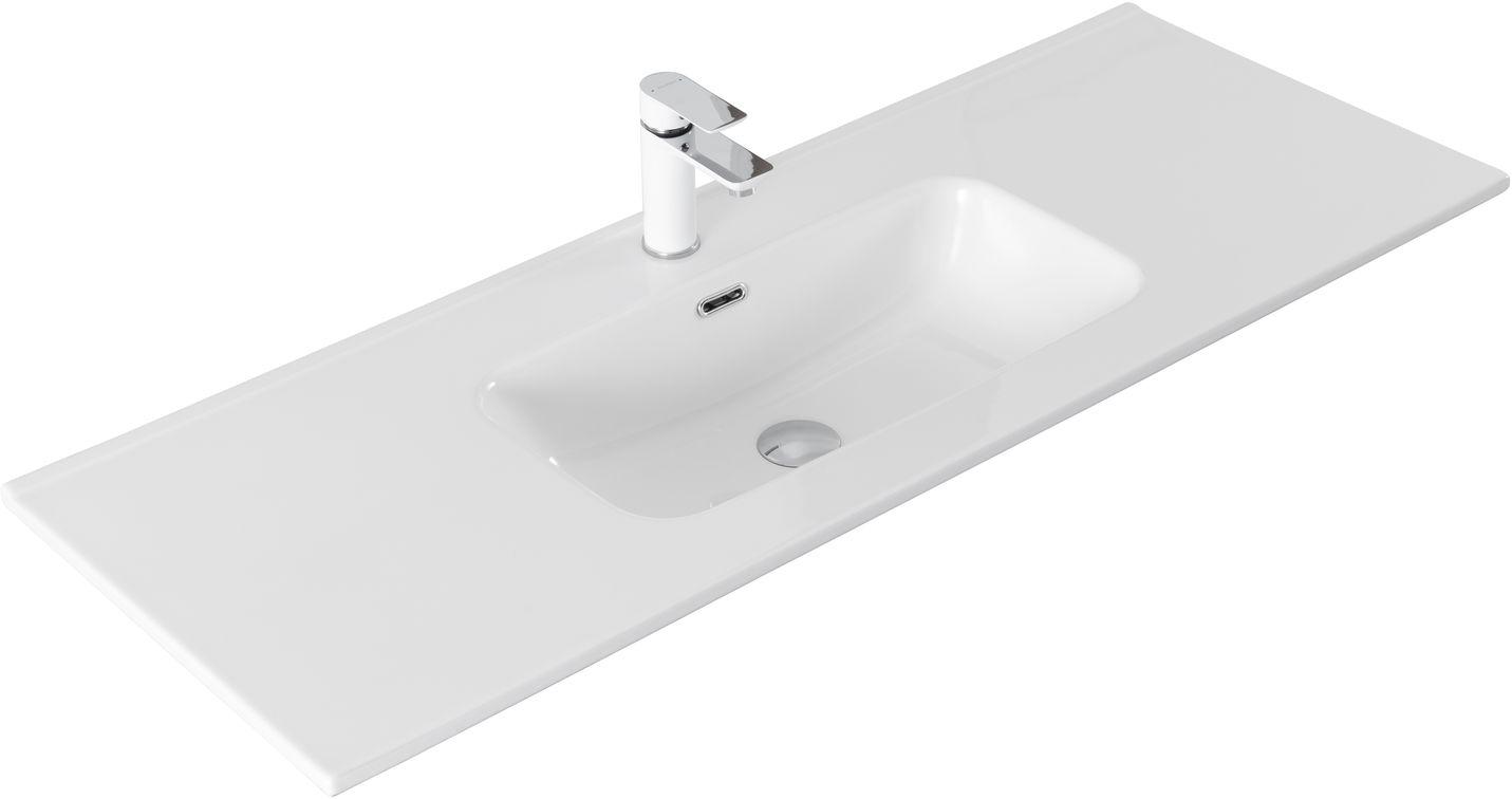 product-detail.png