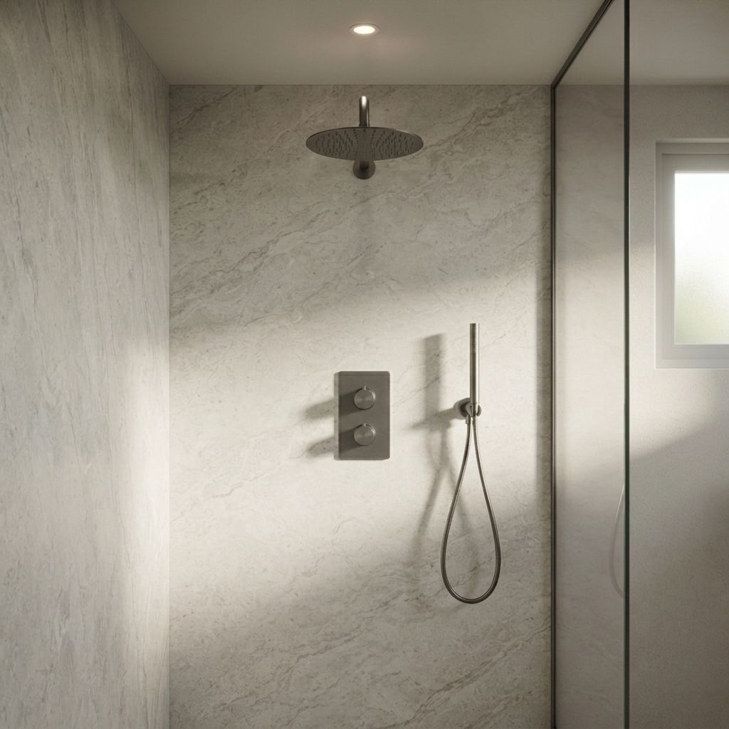 product-detail.png