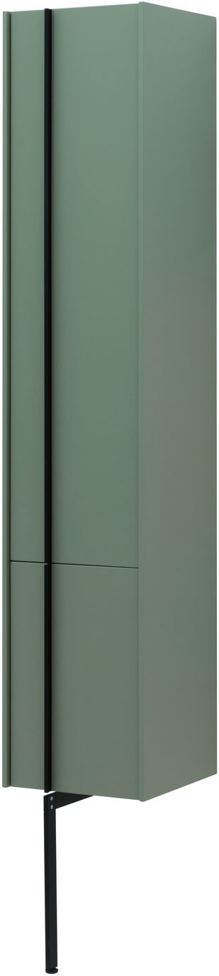 product-detail.png