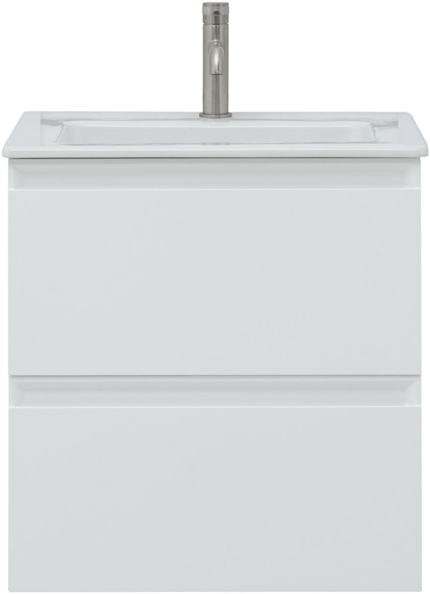 product-detail.png