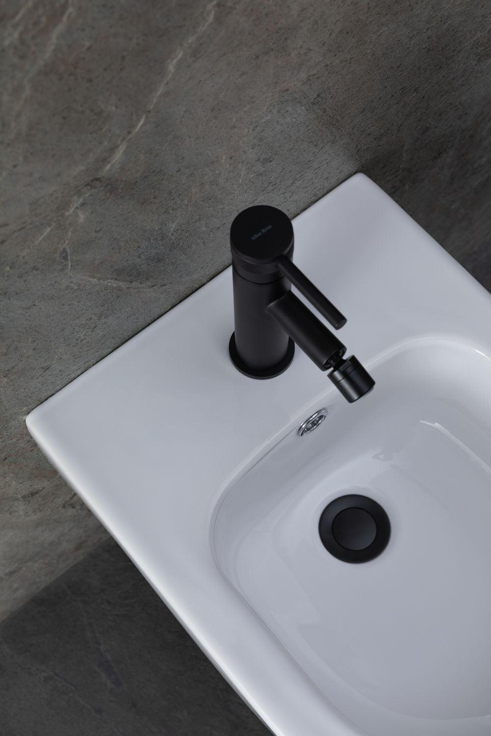 product-detail.png