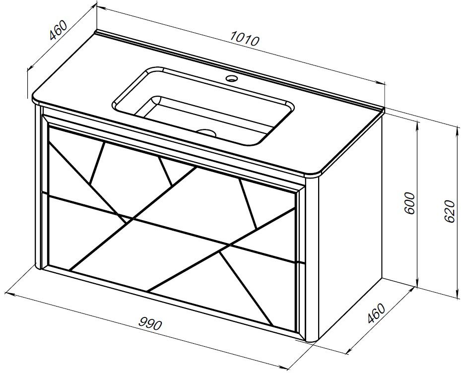 product-scheme.jpg