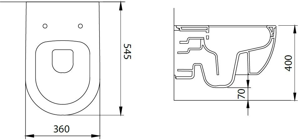 product-scheme.jpg