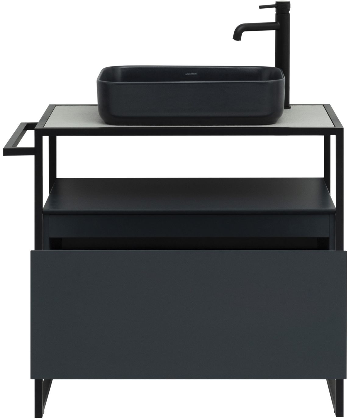 product-detail.png