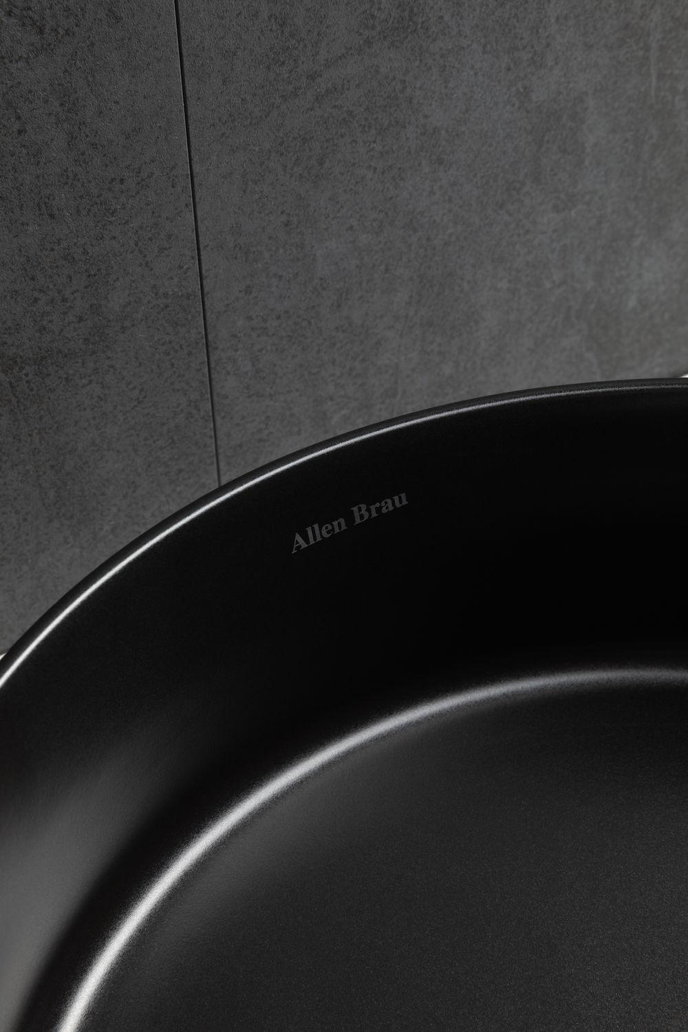 product-detail.png
