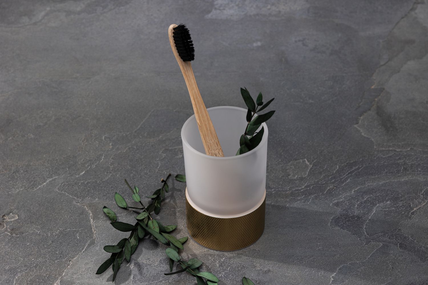 product-detail.png