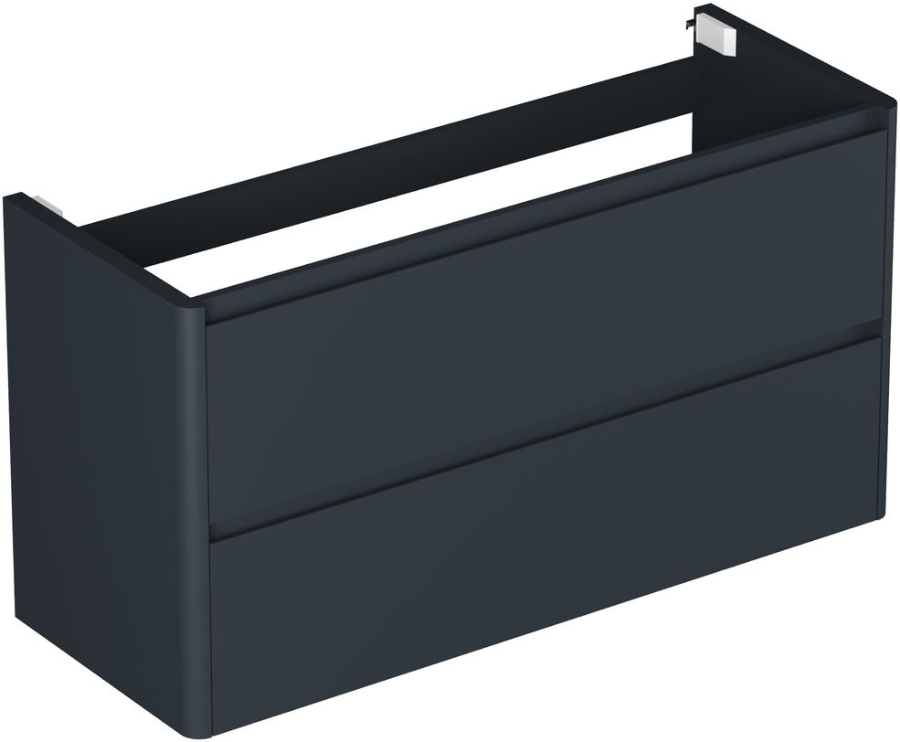product-detail.png