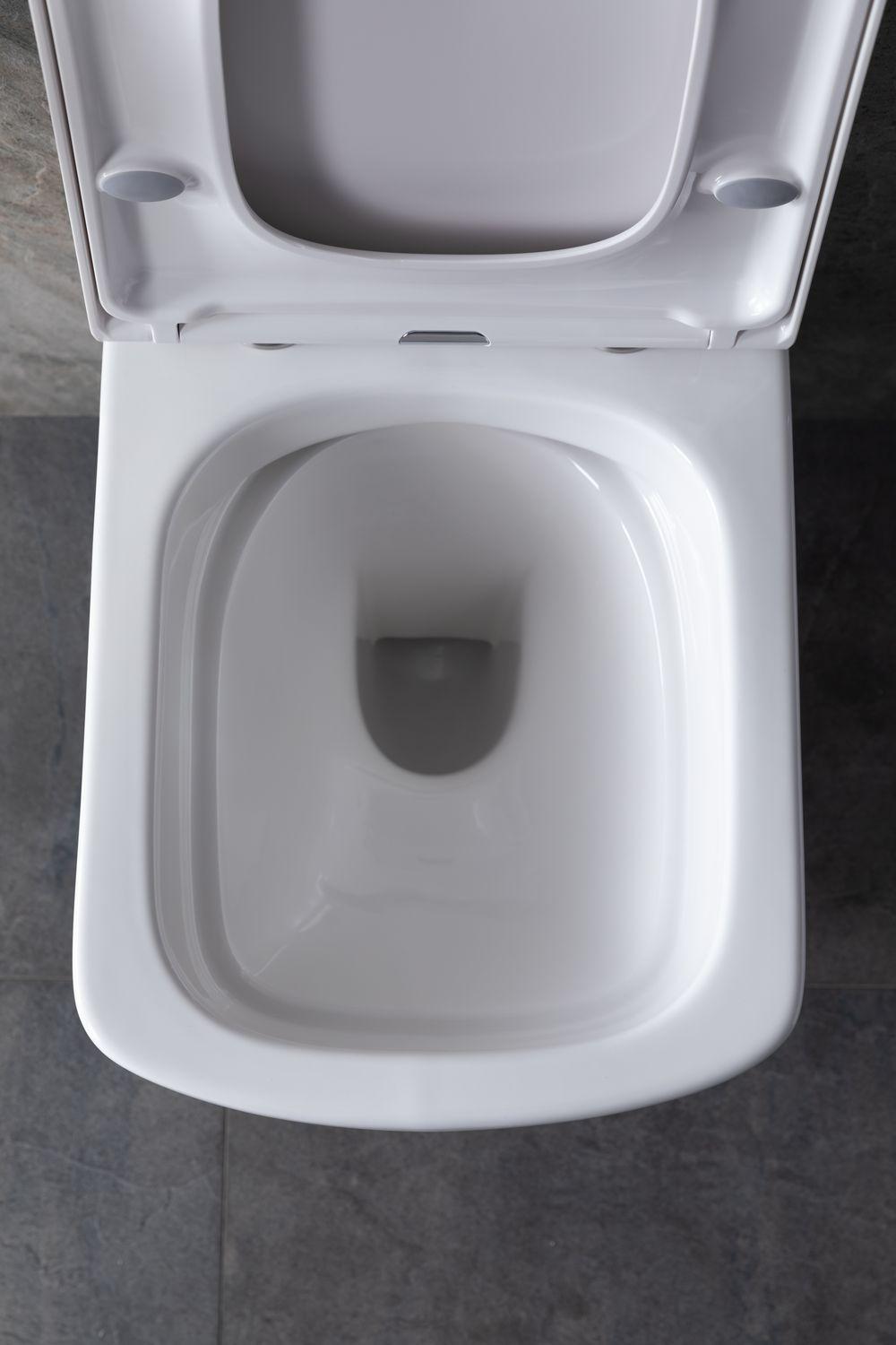 product-detail.png