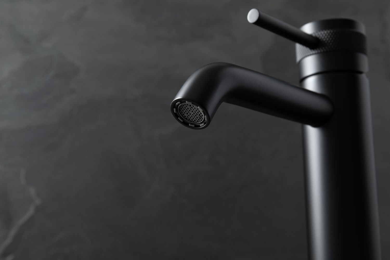 product-detail.png