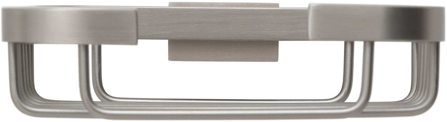 product-detail.png