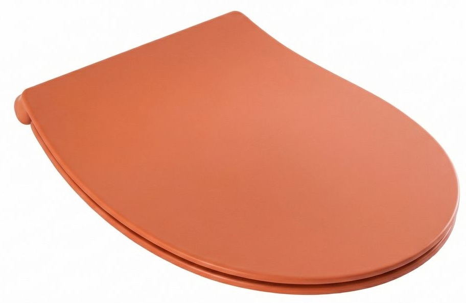 product-detail.png