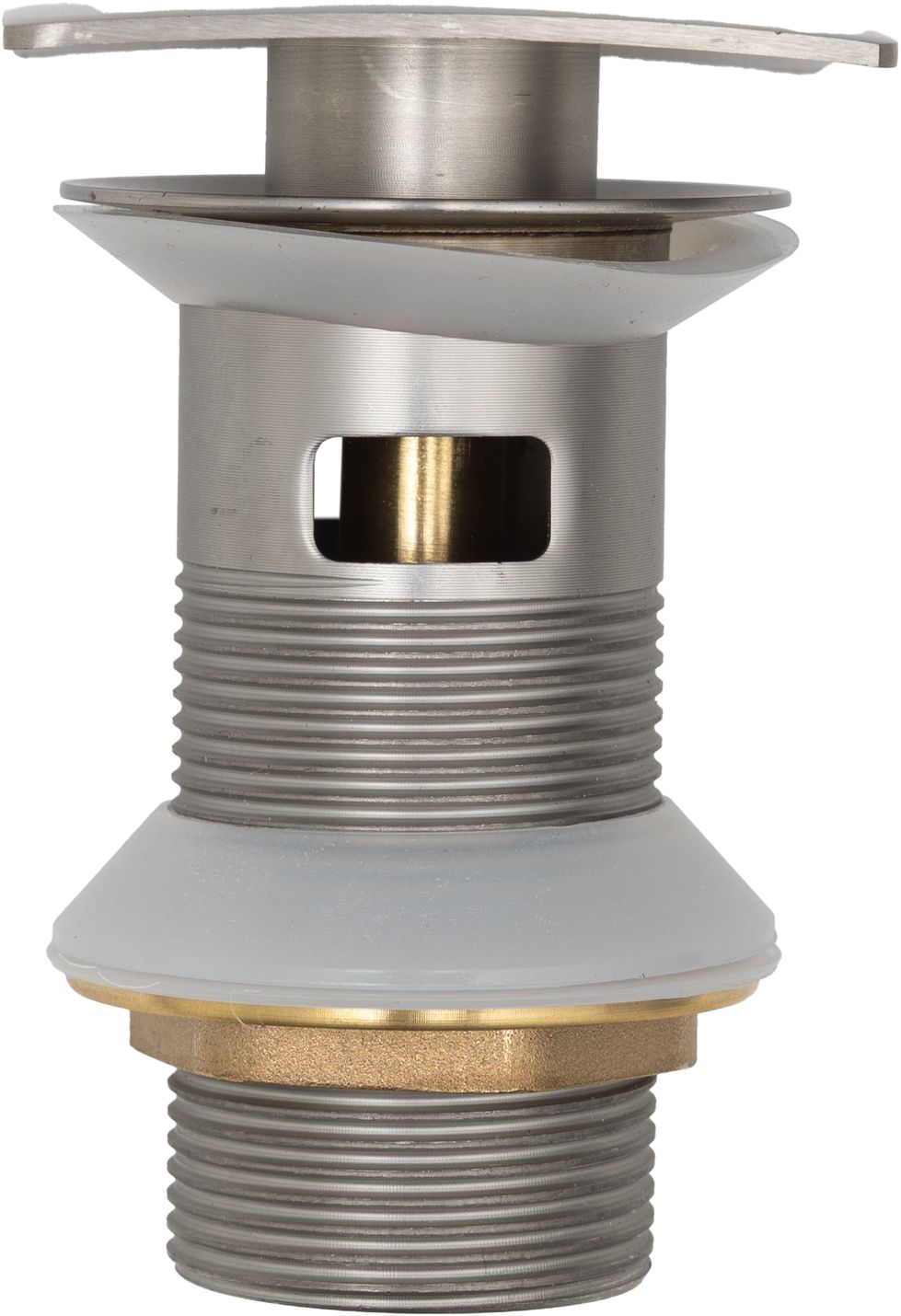 product-detail.png