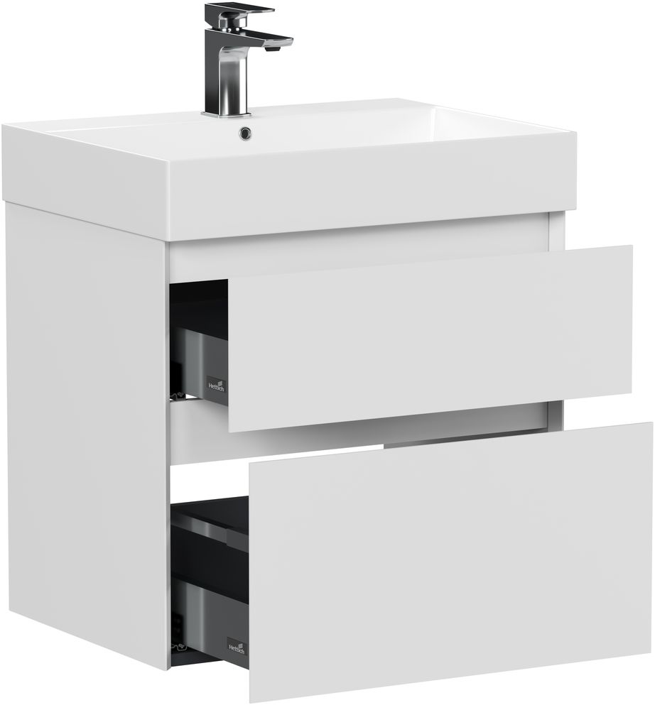 product-detail.png