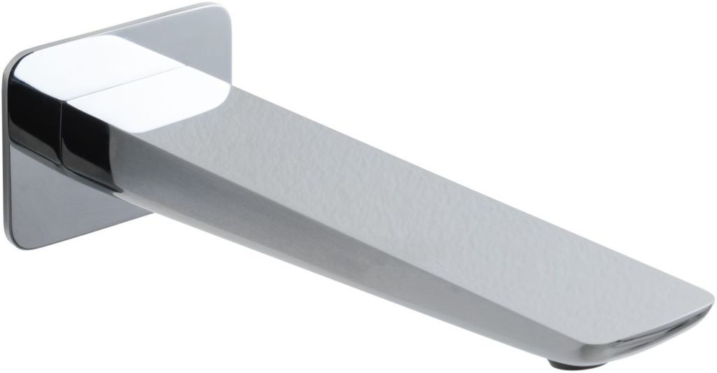 product-detail.png
