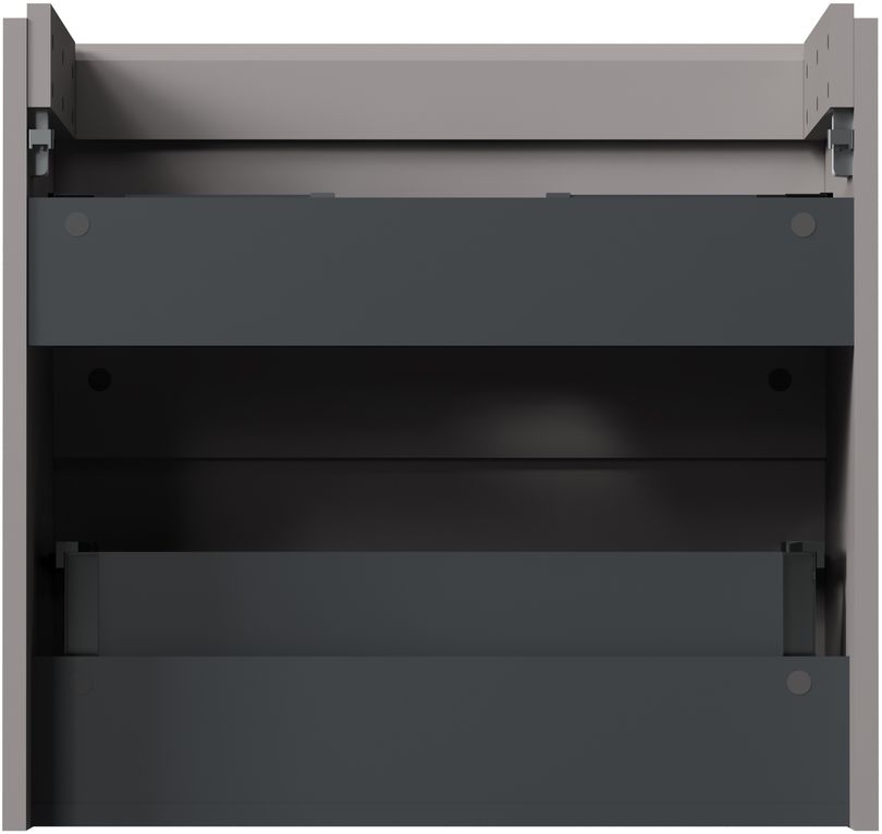 product-detail.png