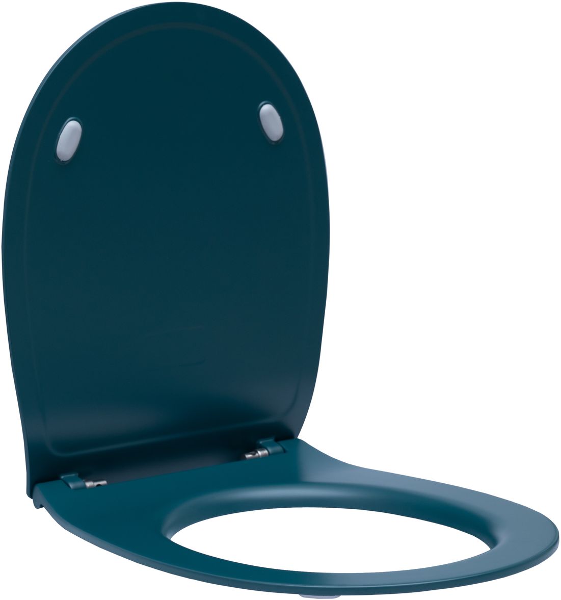 product-detail.png