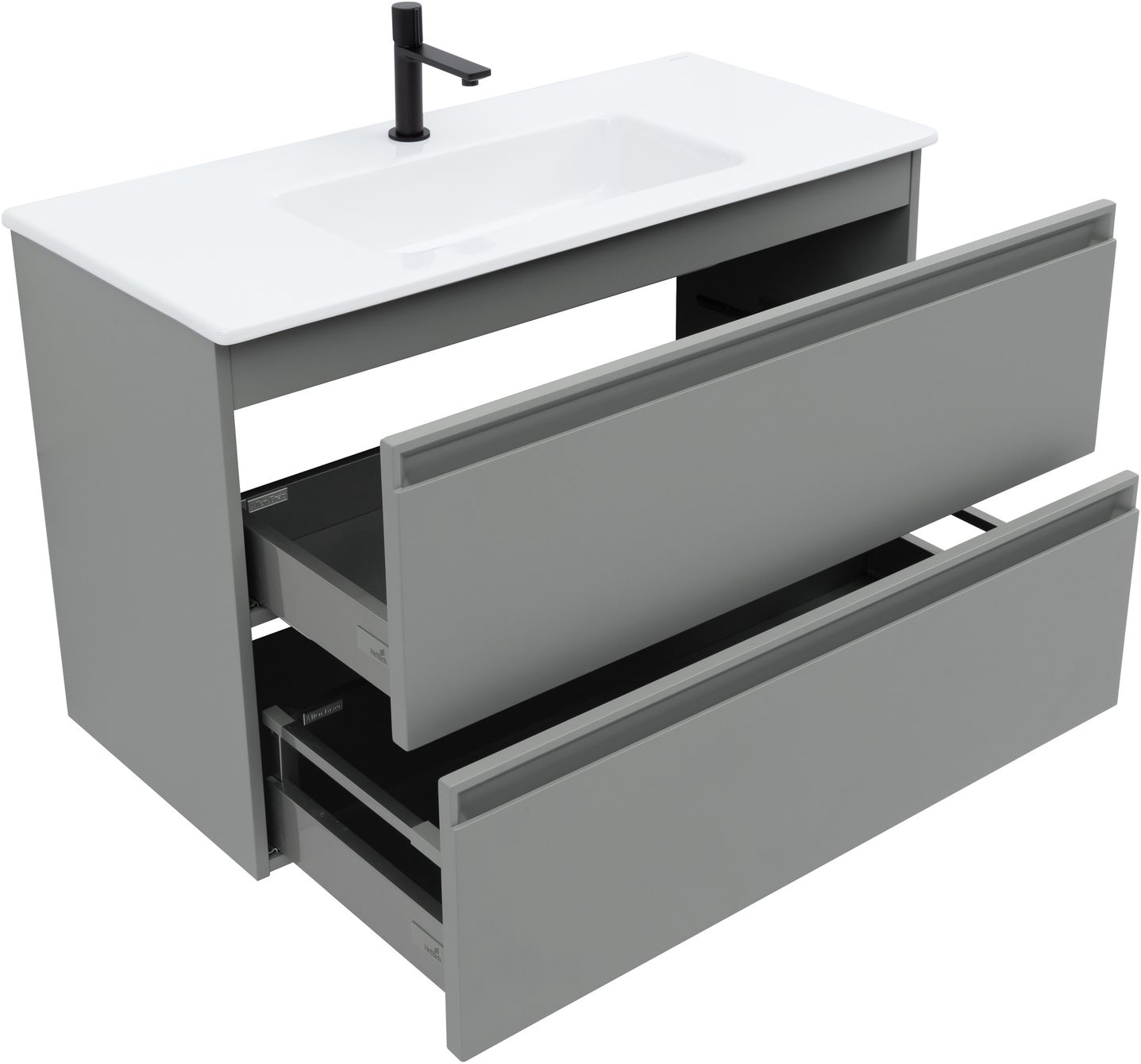 product-detail.png