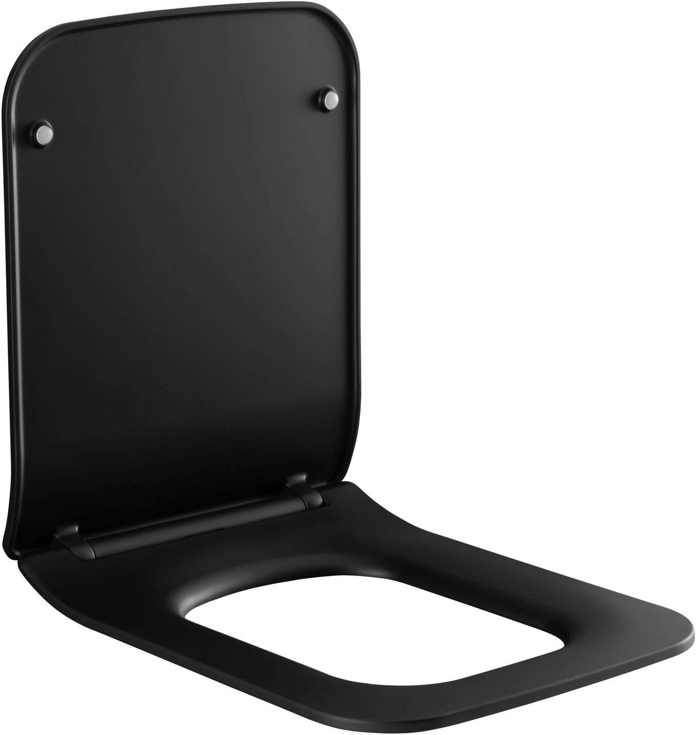 product-detail.png