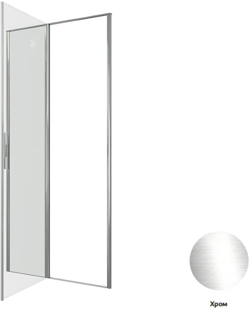 product-detail.png