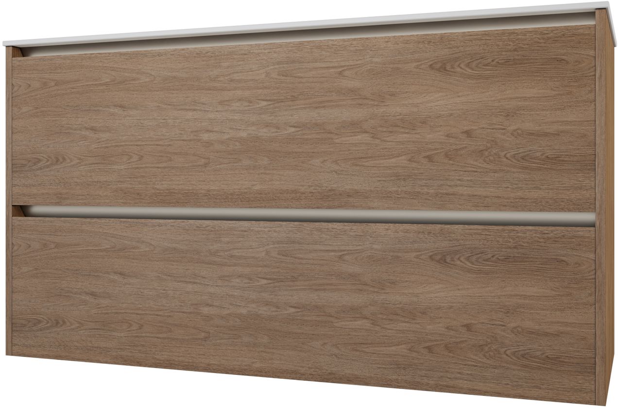 product-detail.png