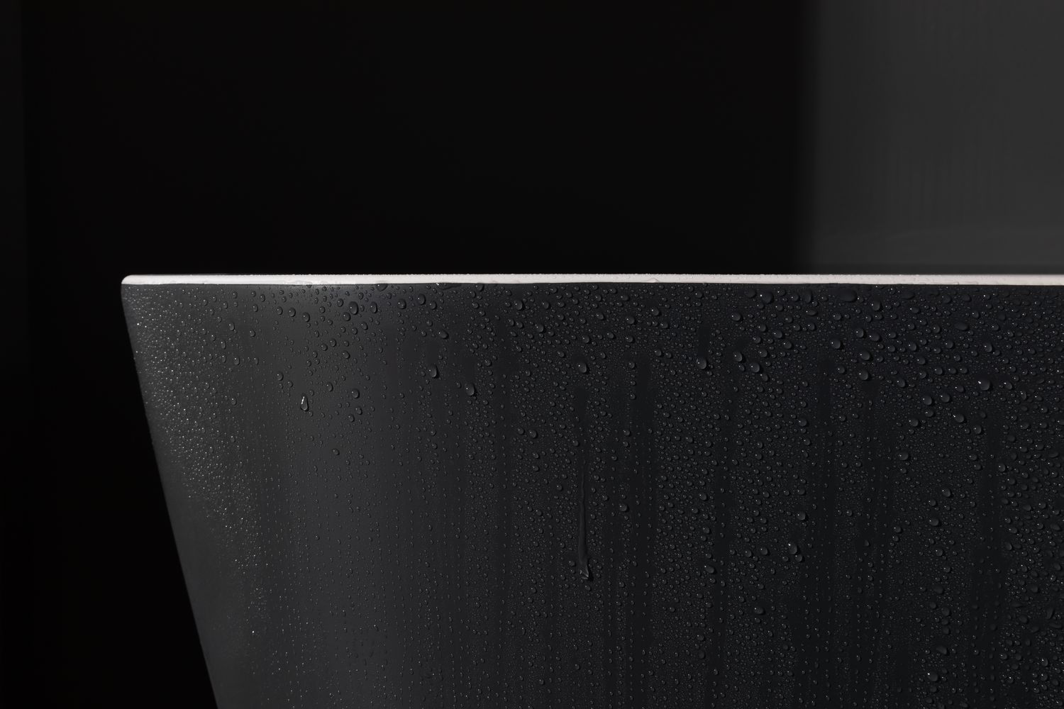 product-detail.png