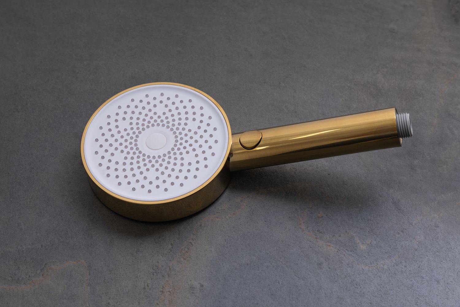 product-detail.png