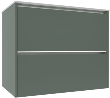 product-detail.png
