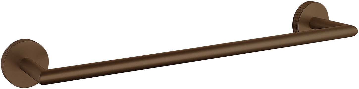 product-detail.png