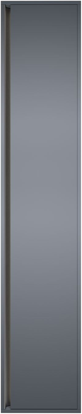 product-detail.png