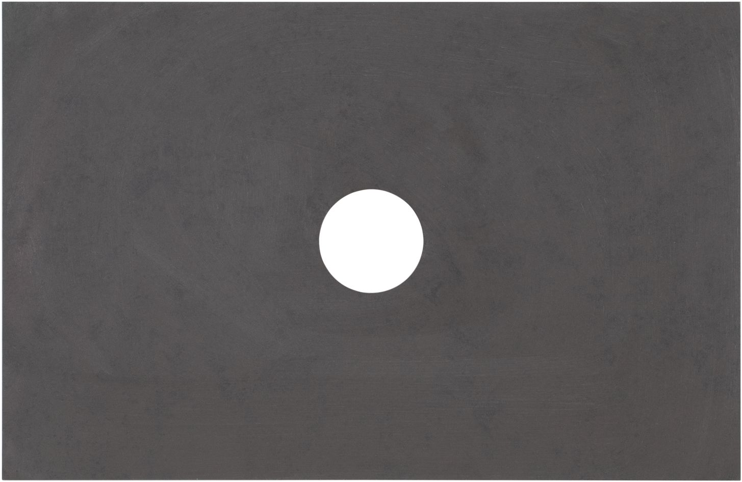 product-detail.png