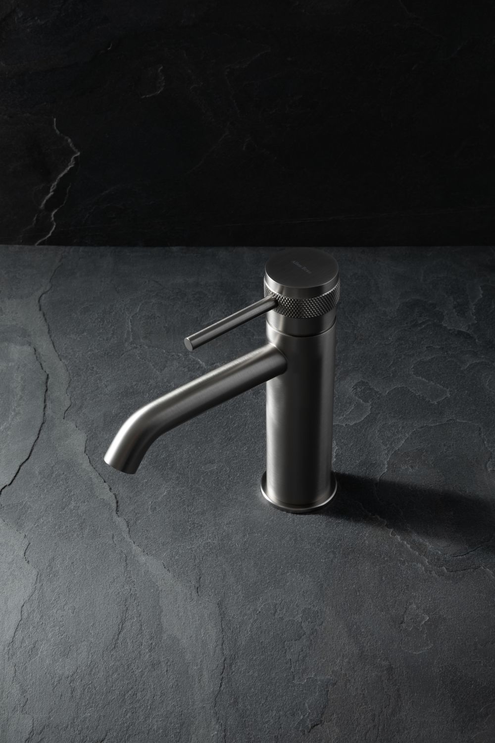 product-detail.png