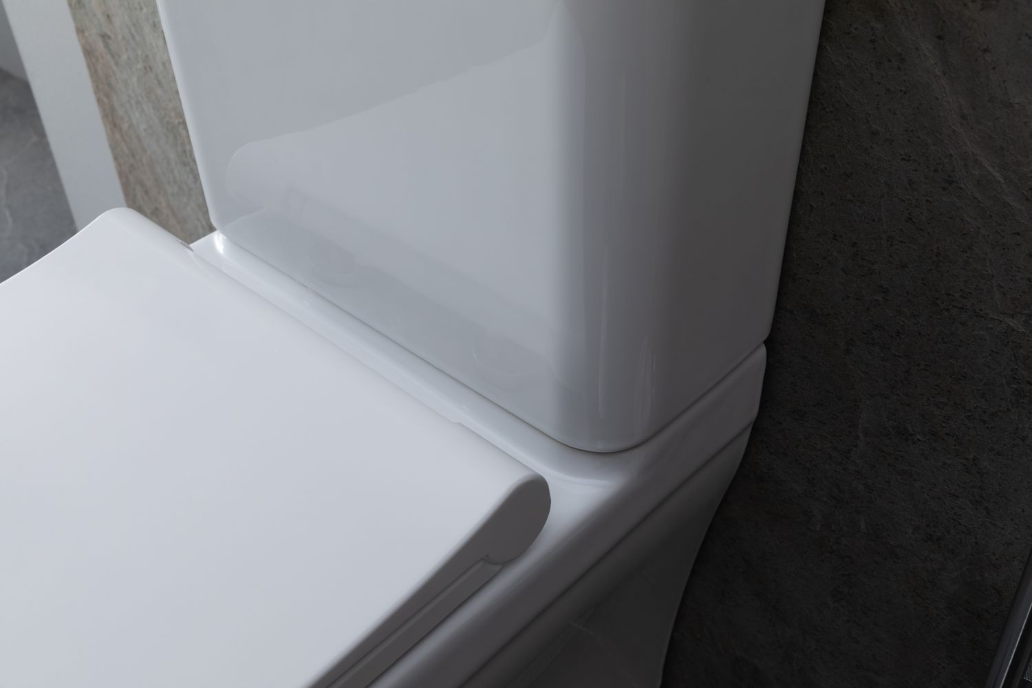 product-detail.png