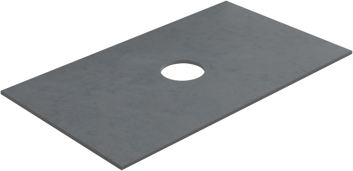 product-detail.png