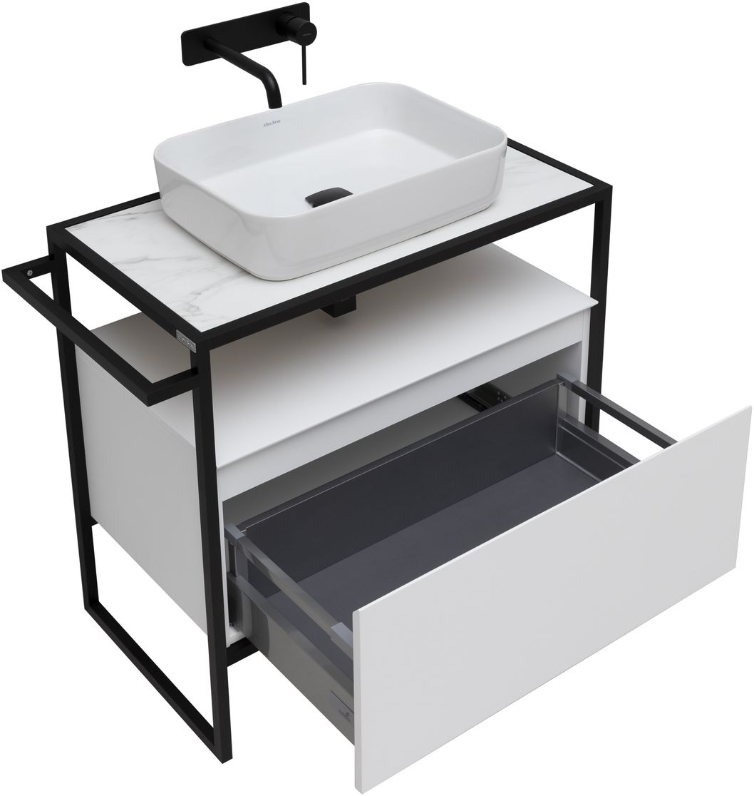 product-detail.png