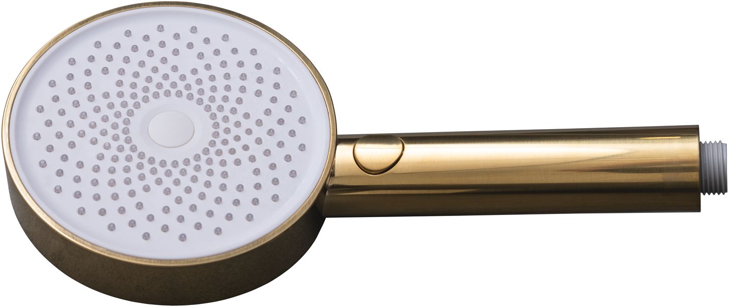 product-detail.png