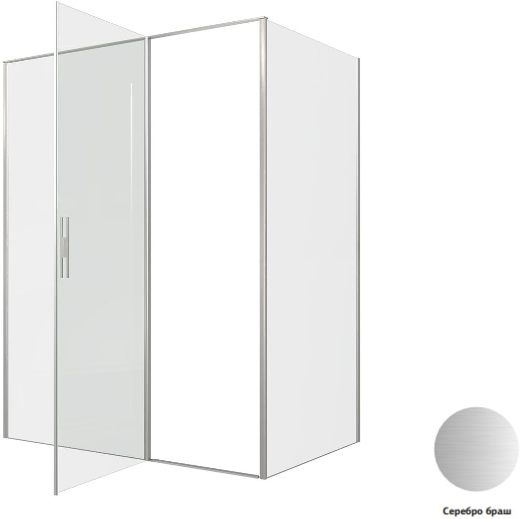product-detail.png