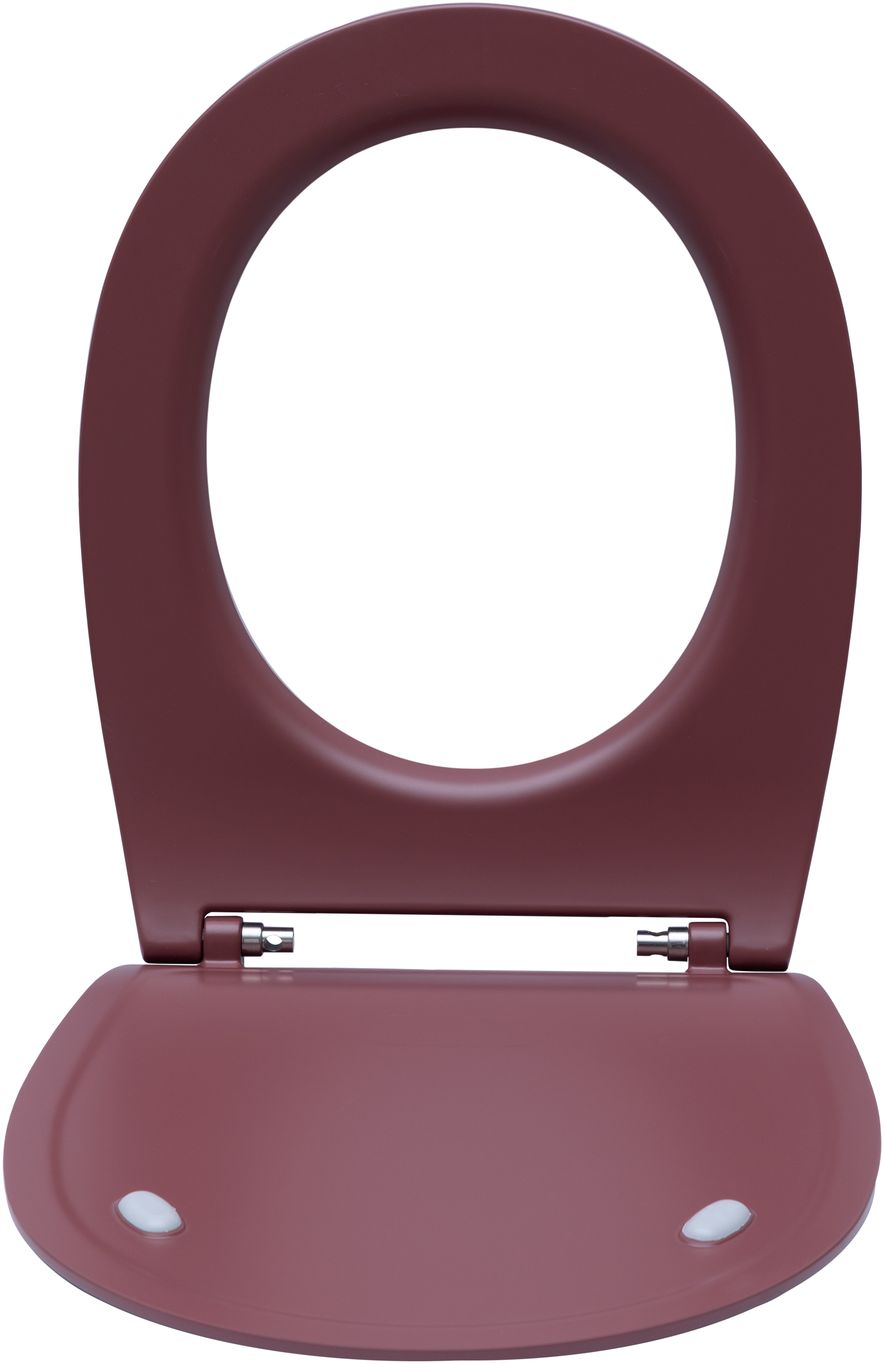 product-detail.png