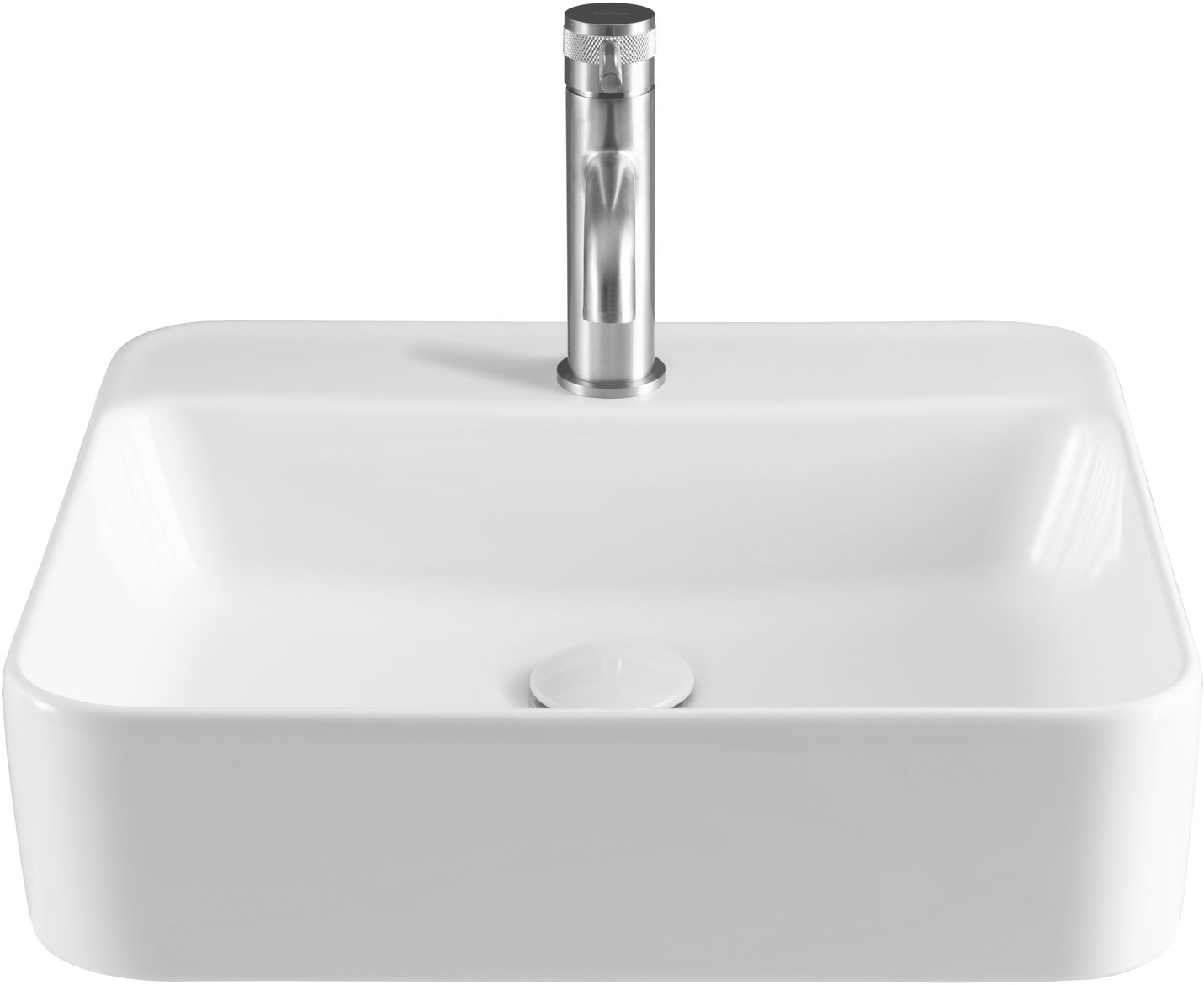 product-detail.png