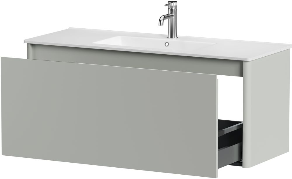 product-detail.png
