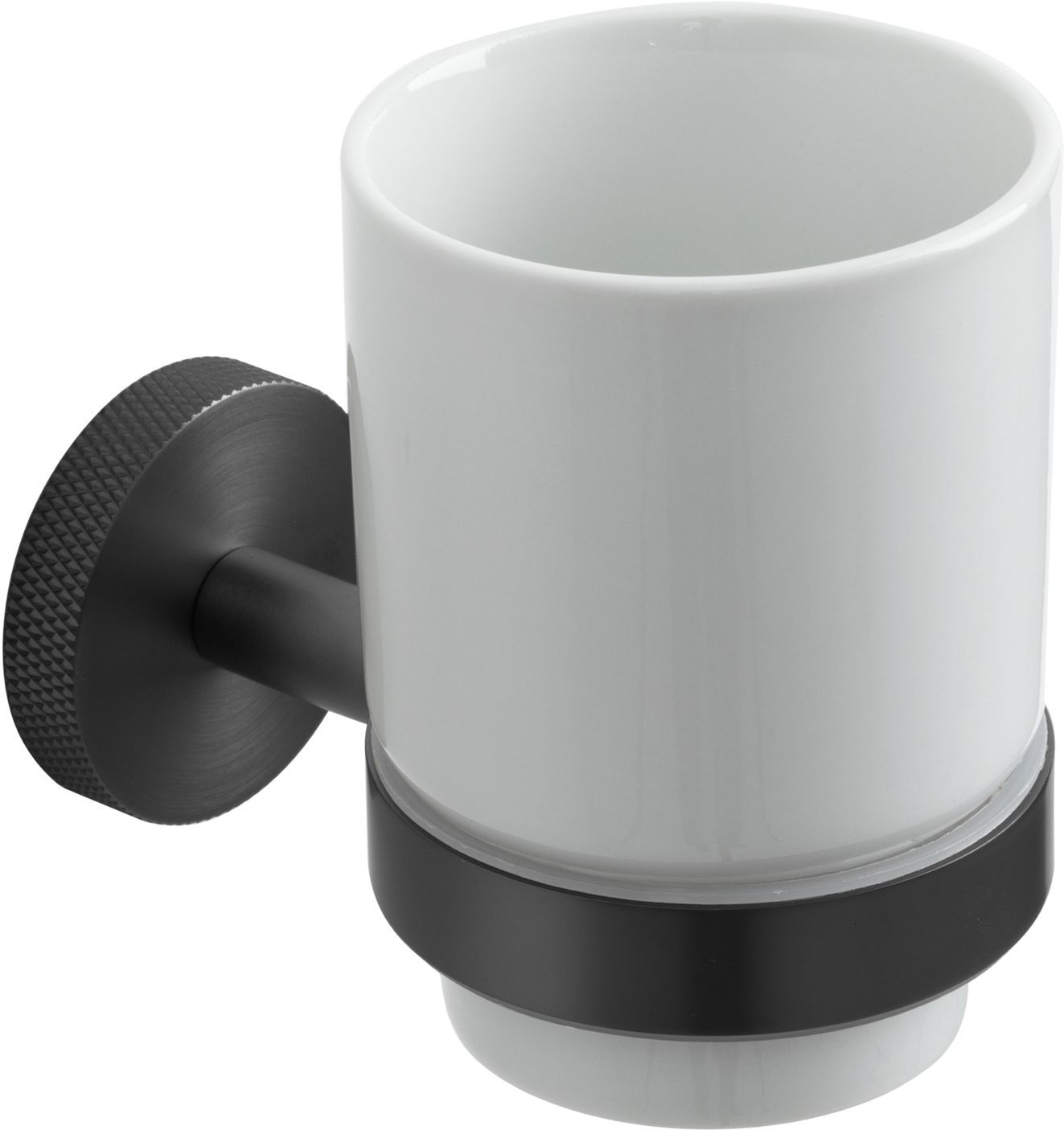 product-detail.png