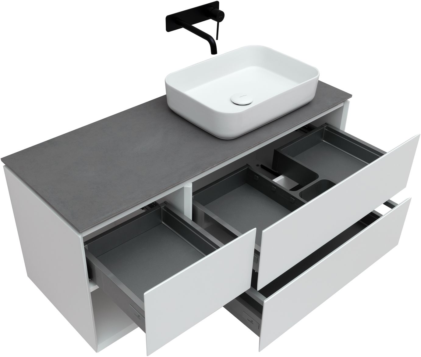 product-detail.png