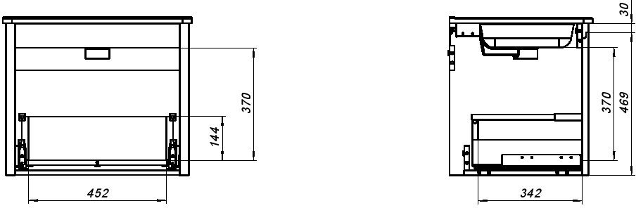 product-detail.png